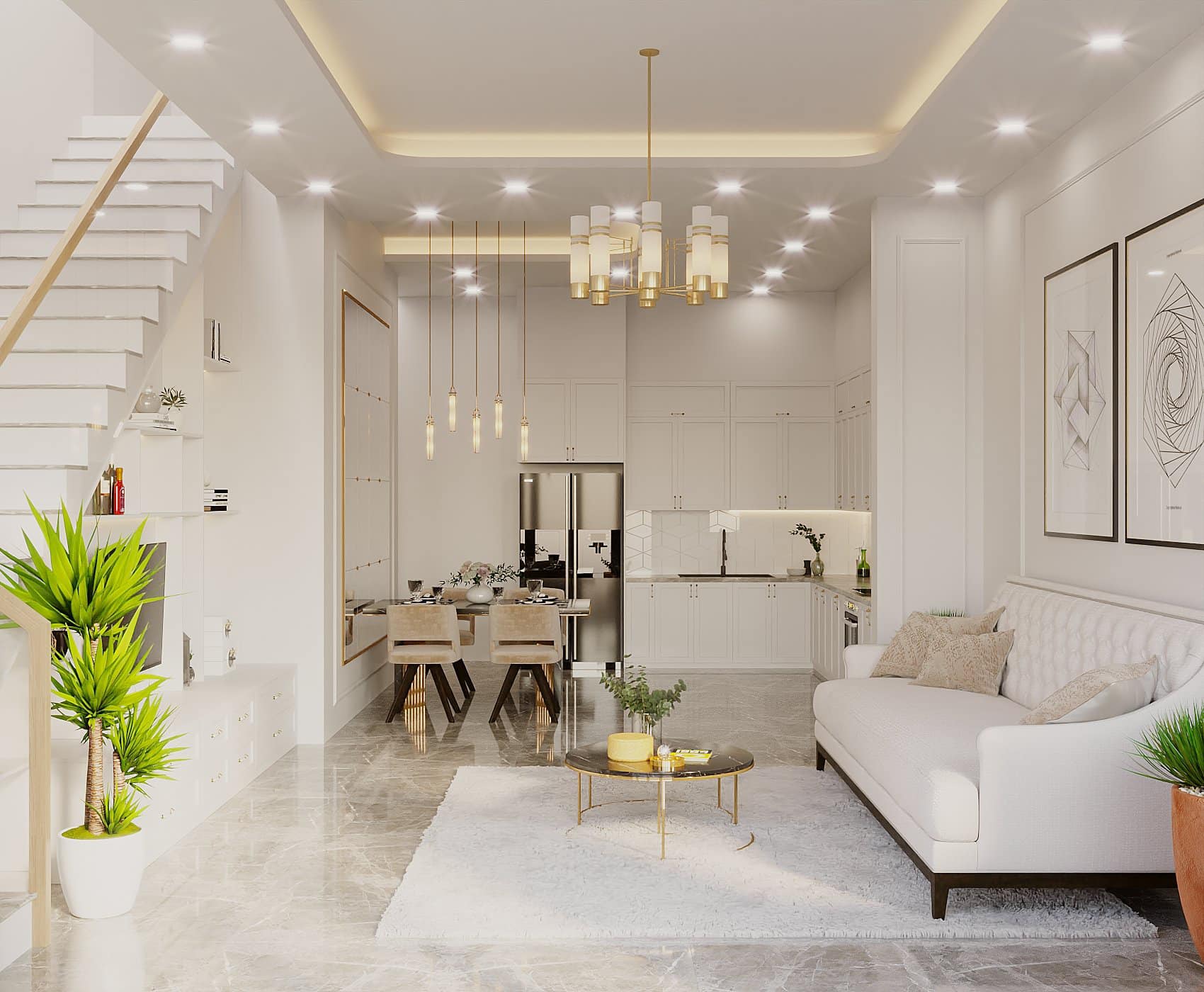 nha-pho-tra-vinh-nang-architect