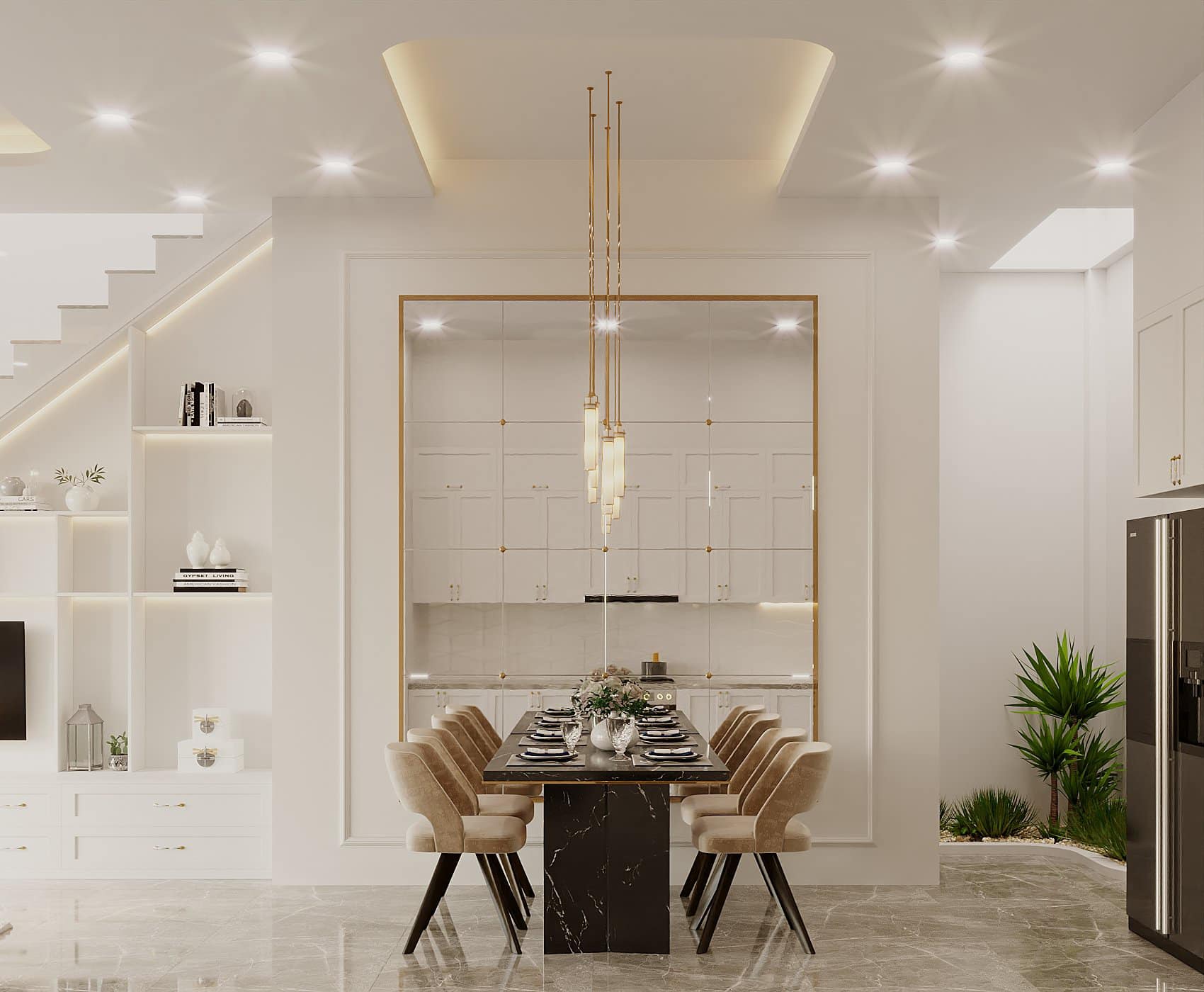 nha-pho-tra-vinh-nang-architect-3