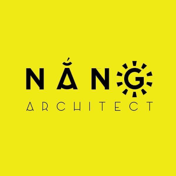 Nắng Architect