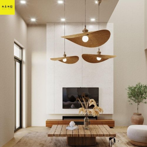 bo-tri-noi-that-nang-architect-tra-vinh-2024