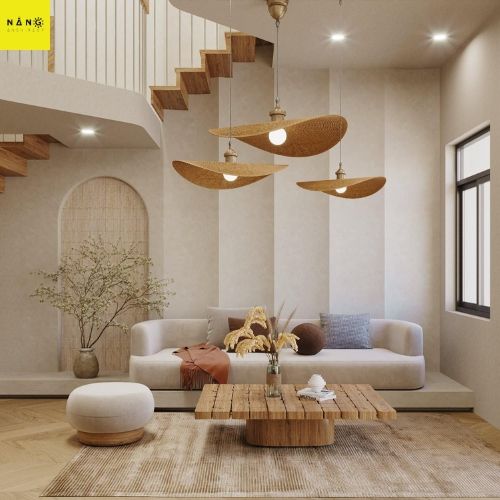 noi-that-cao-cap-nang-architect