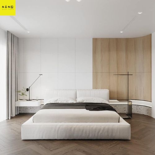 thiet-ke-phong-ngu-nang-architect-tra-vinh-2024