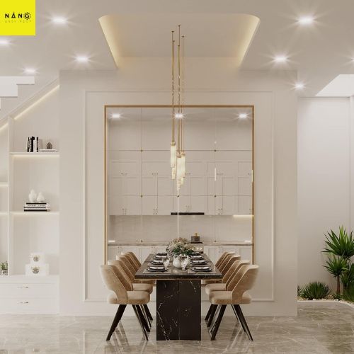 thiet-ke-noi-that-nang-architect-tra-vinh-2024