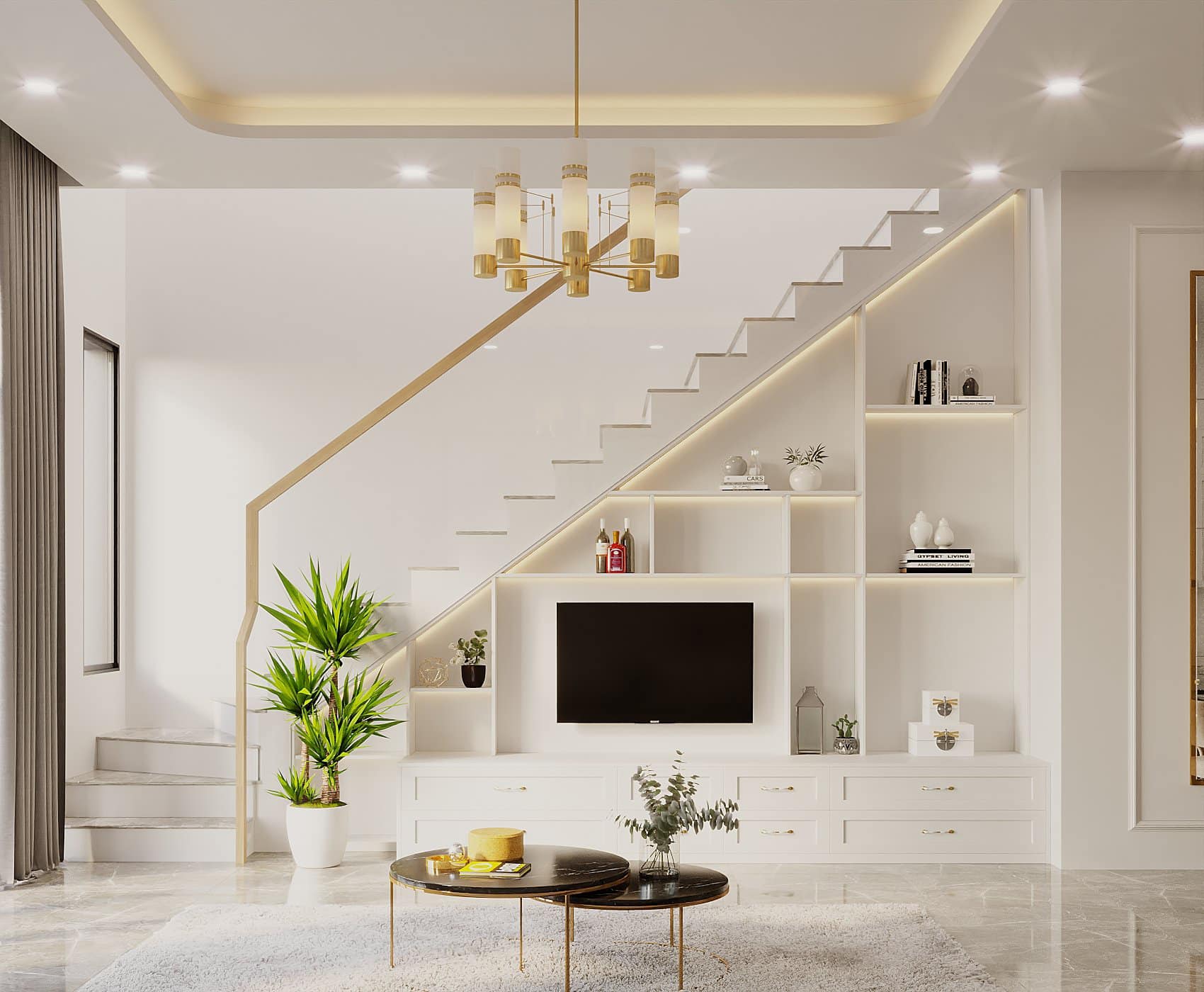 nang-architect-thiet-ke-nha-tra-vinh-5