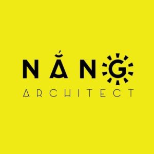 Nang-architect-tra-vinh