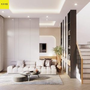 noi-that-cao-cap-nang-architect