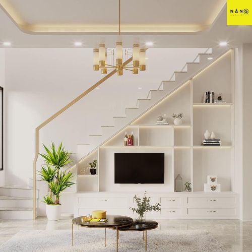 nang-architect-thiet-ke-noi-that-tra-vinh-10