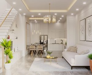 nang-architect-thiet-ke-nha-tra-vinh-2024-6