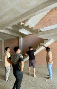 nang-architect-team-thi-cong
