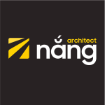 Nang Architect
